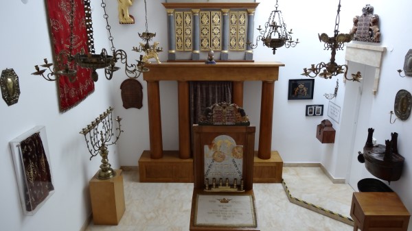 Żydowski Instytut Historyczny