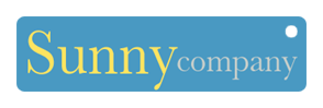 SunnyCompany