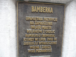 bamberka1159.JPG