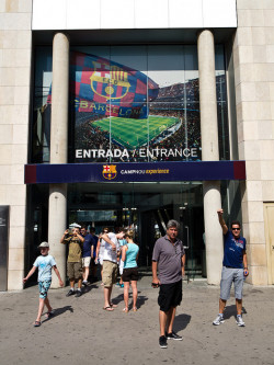 camp-nou5.jpg