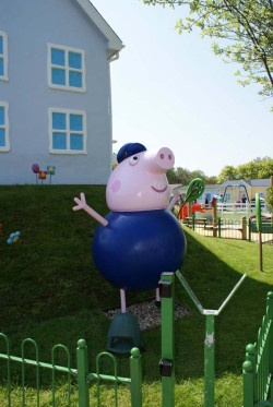 hempshire-peppa1.jpg
