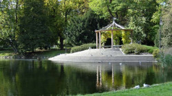 park-ujazdowski3.jpg