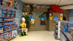 playmobil3.jpg