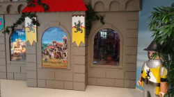 playmobil5.jpg