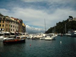 portofino2691.JPG