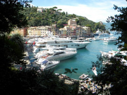 portofino2702.JPG