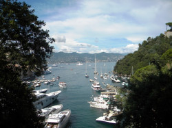 portofino2722.JPG