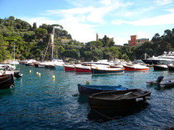 portofino2743.JPG