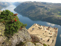 preikestolen1.jpg