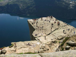 preikestolen2.jpg