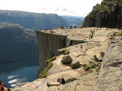 preikestolen3.jpg