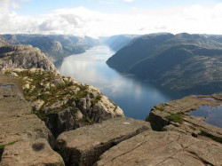 preikestolen4.jpg