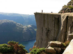 preikestolen5.jpg