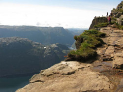 preikestolen6.jpg