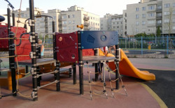 warszawa_plac_zabaw_pala_telekiego.jpg