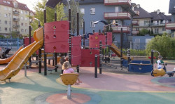 warszawa_plac_zabaw_pala_telekiego_5.jpg