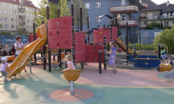 warszawa_plac_zabaw_pala_telekiego_6.jpg