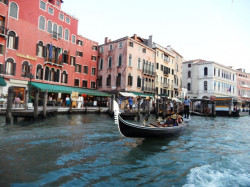 wenecja_2400.jpg