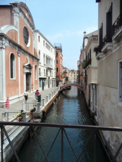 wenecja_2508.jpg